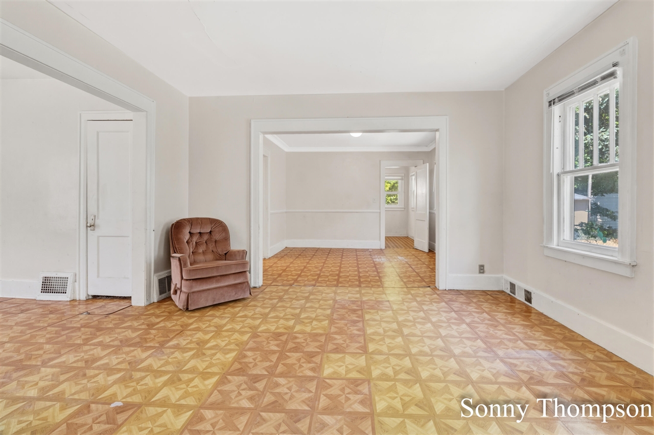 53 Baylis Street Property Photo 7