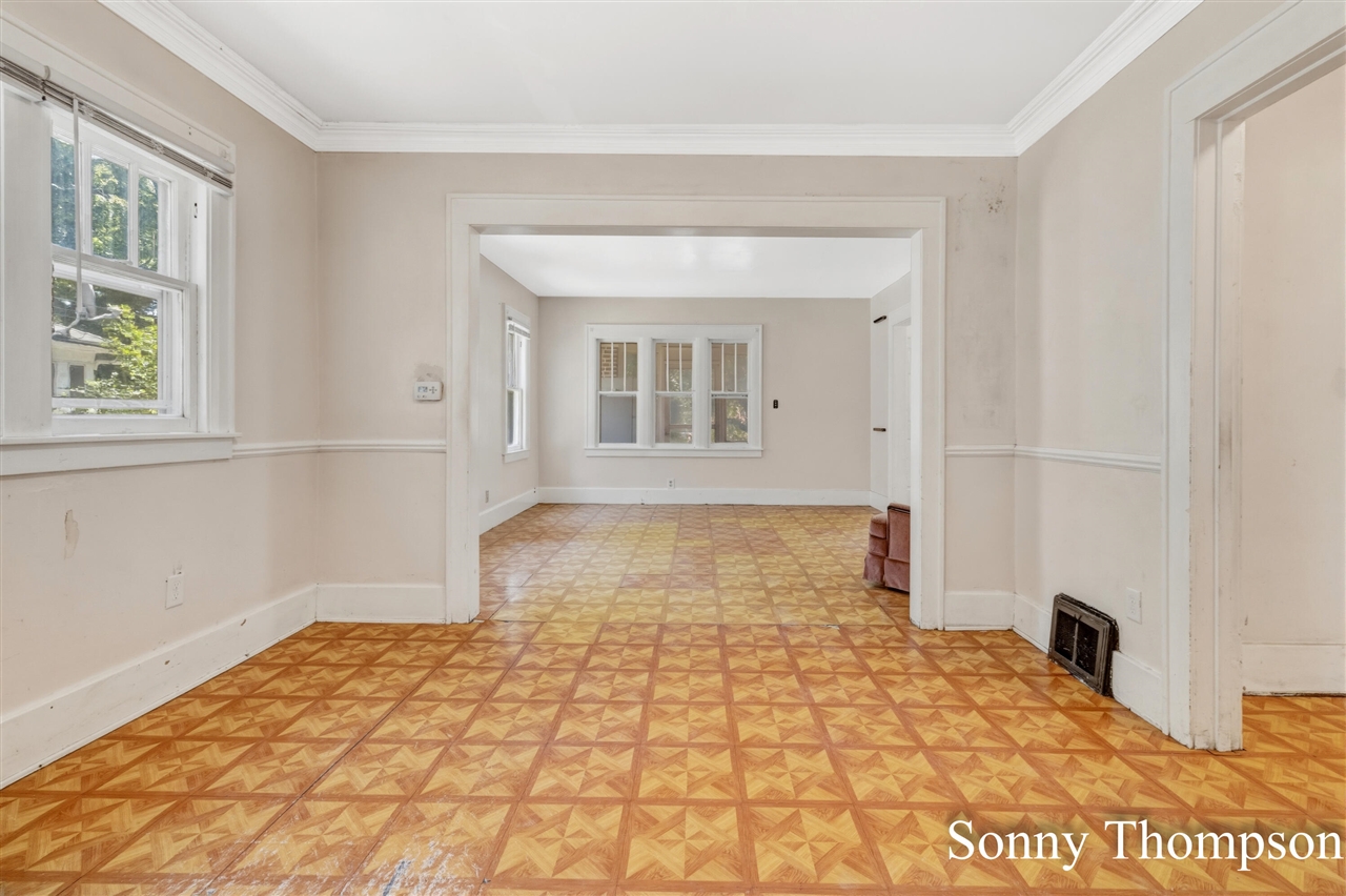 53 Baylis Street Property Photo 8