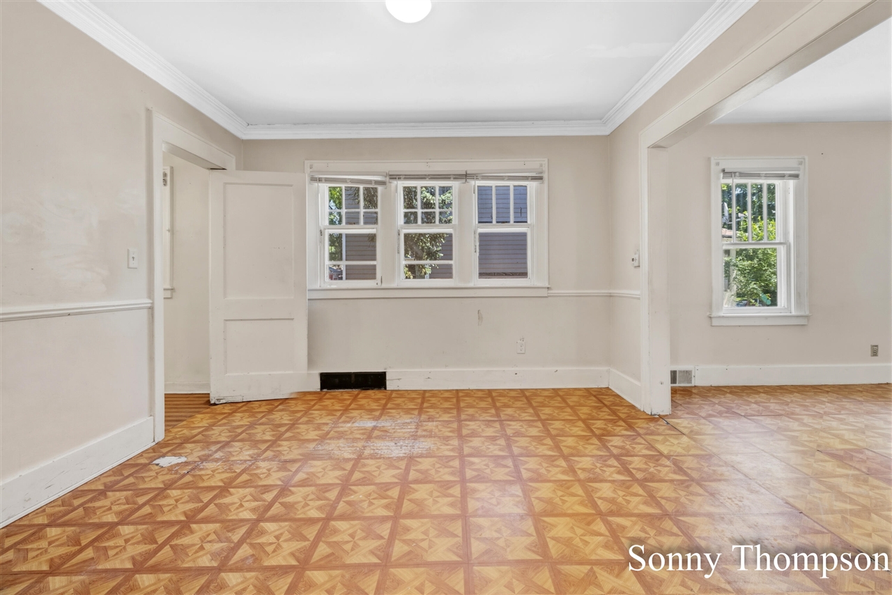 53 Baylis Street Property Photo 9