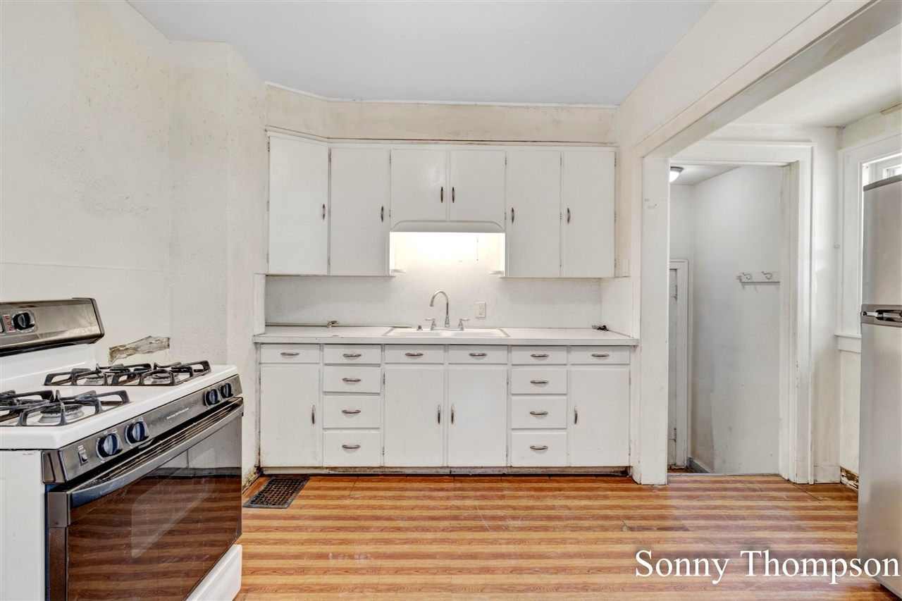 53 Baylis Street Property Photo 10