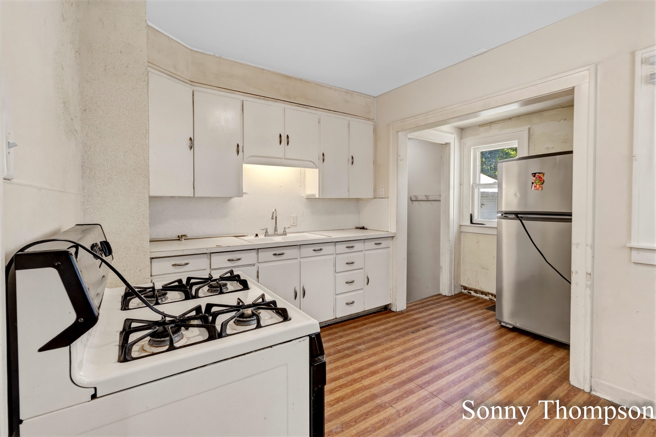 53 Baylis Street Property Photo 11