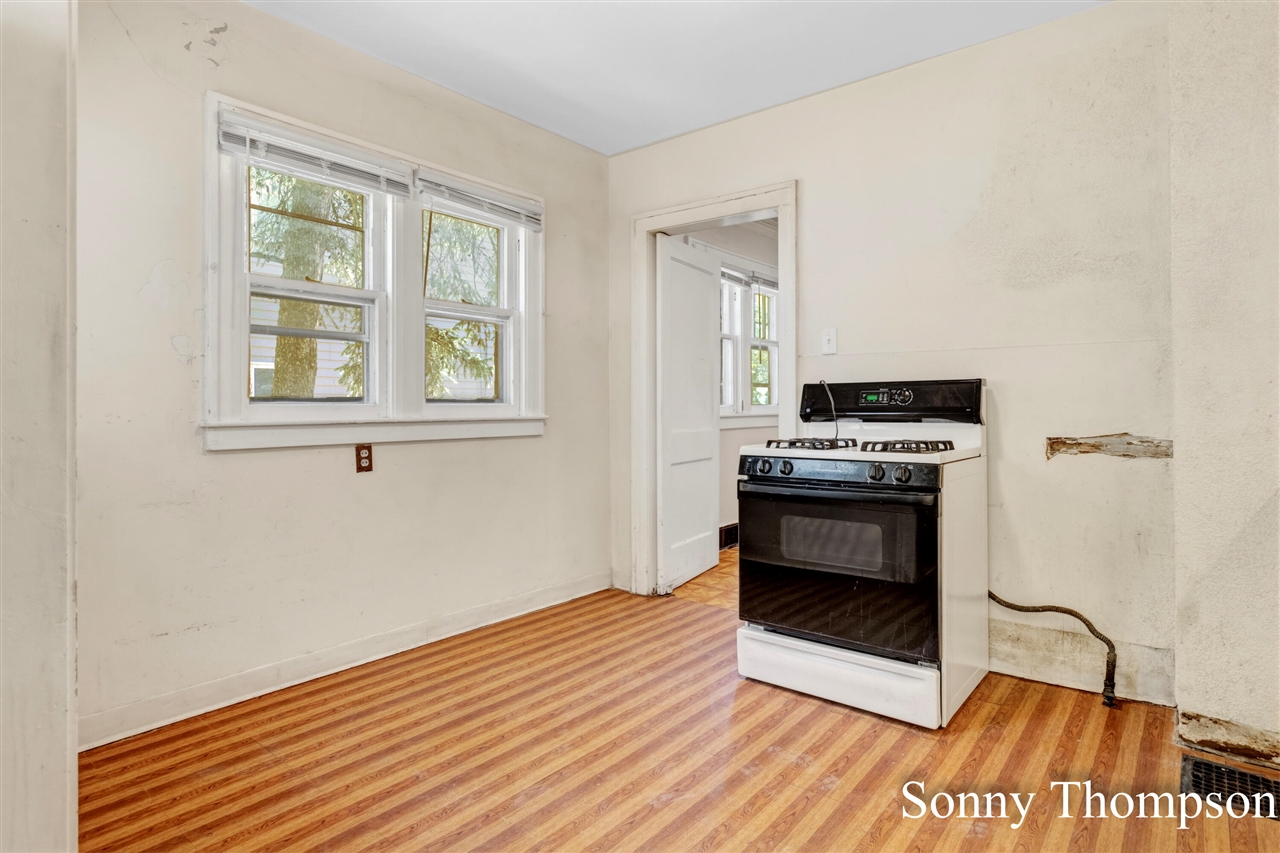 53 Baylis Street Property Photo 12
