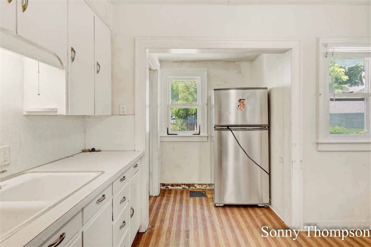 53 Baylis Street Property Photo 13