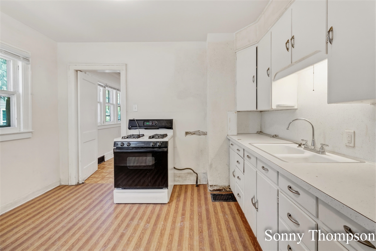 53 Baylis Street Property Photo 14