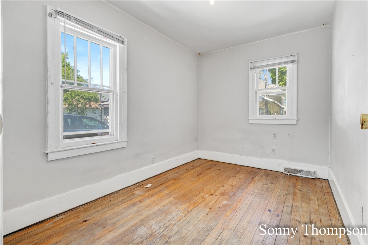 53 Baylis Street Property Photo 15