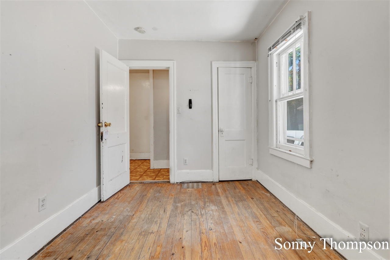 53 Baylis Street Property Photo 16