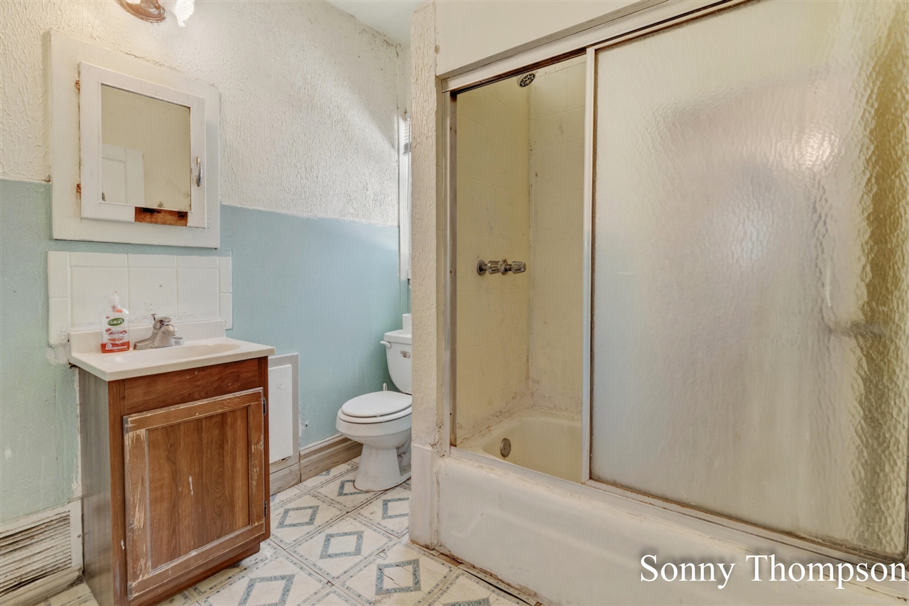 53 Baylis Street Property Photo 17