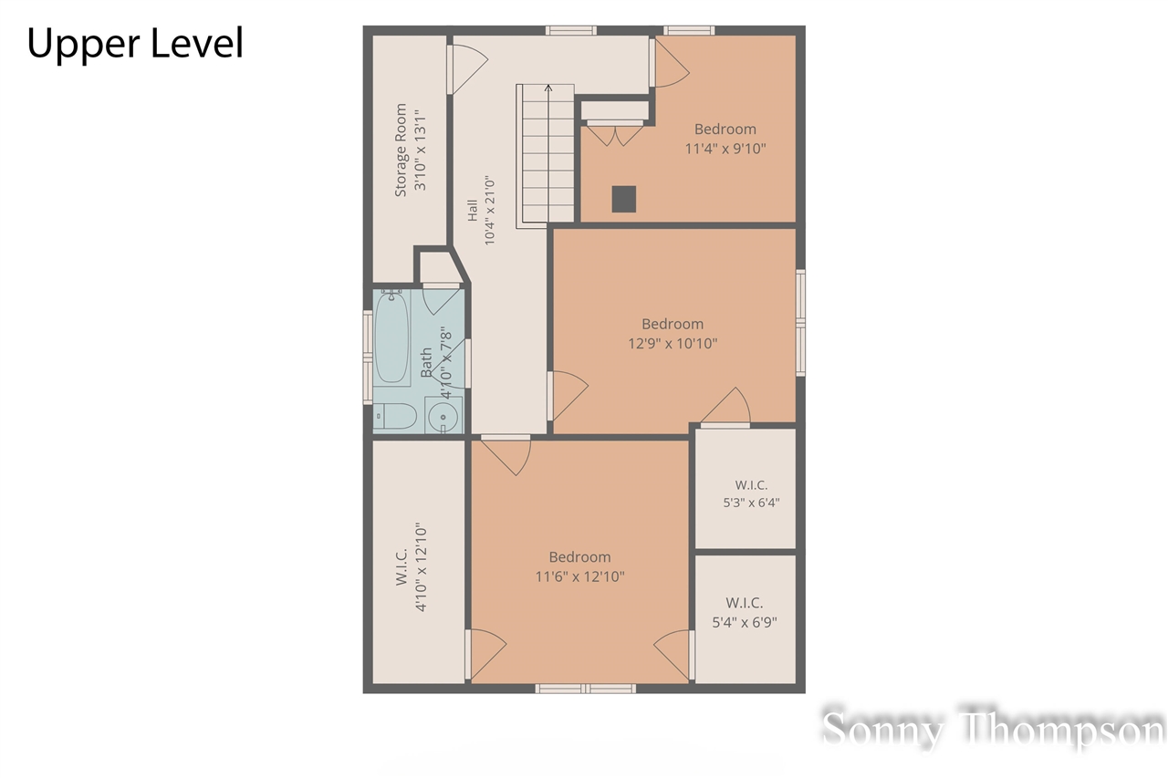 53 Baylis Street Property Photo 18