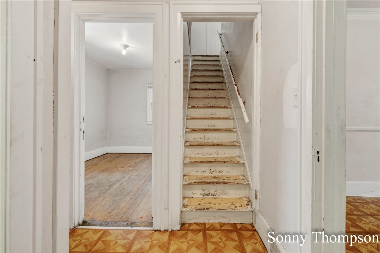 53 Baylis Street Property Photo 19