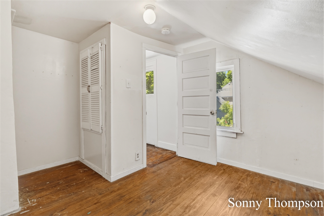 53 Baylis Street Property Photo 20