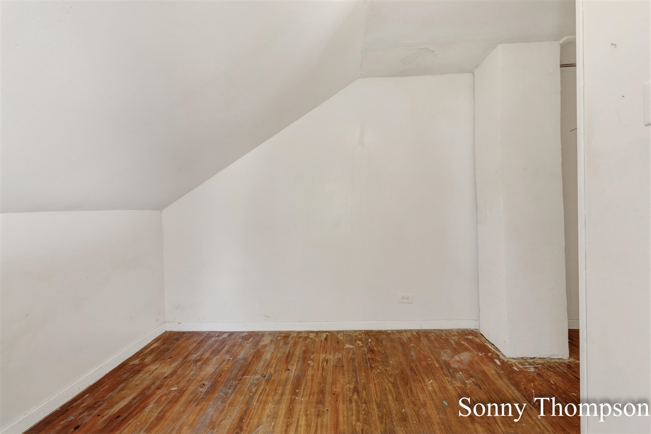 53 Baylis Street Property Photo 21