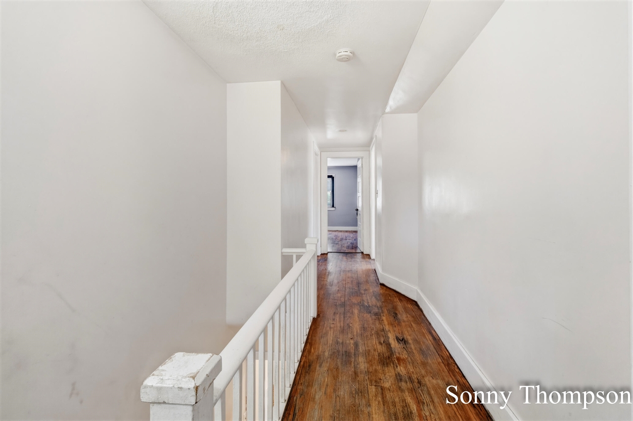 53 Baylis Street Property Photo 22