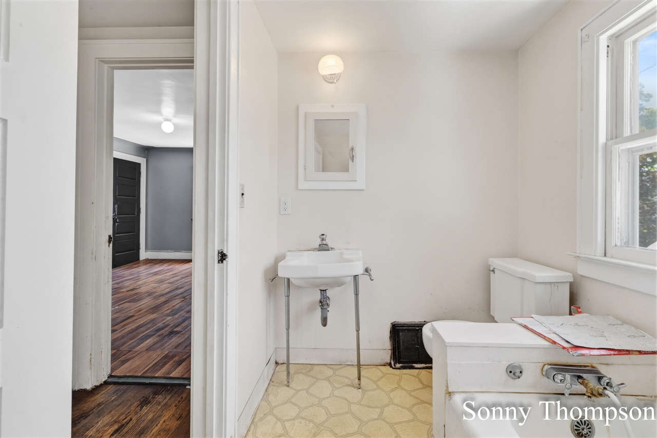 53 Baylis Street Property Photo 23