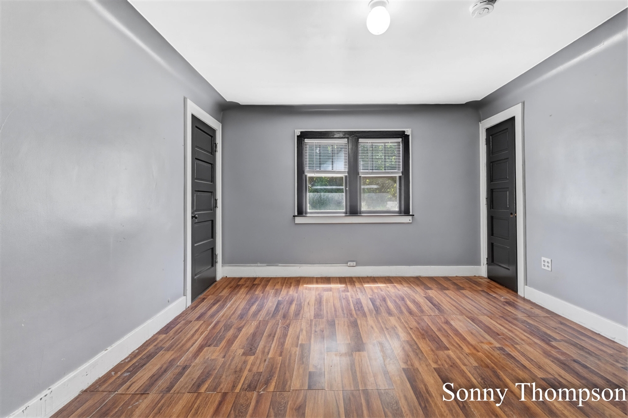 53 Baylis Street Property Photo 24
