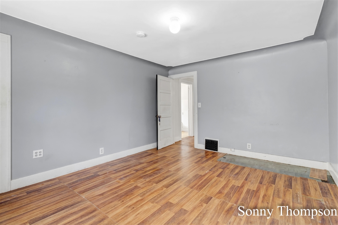 53 Baylis Street Property Photo 25