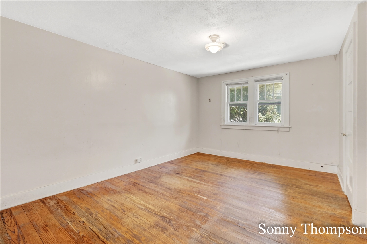 53 Baylis Street Property Photo 26