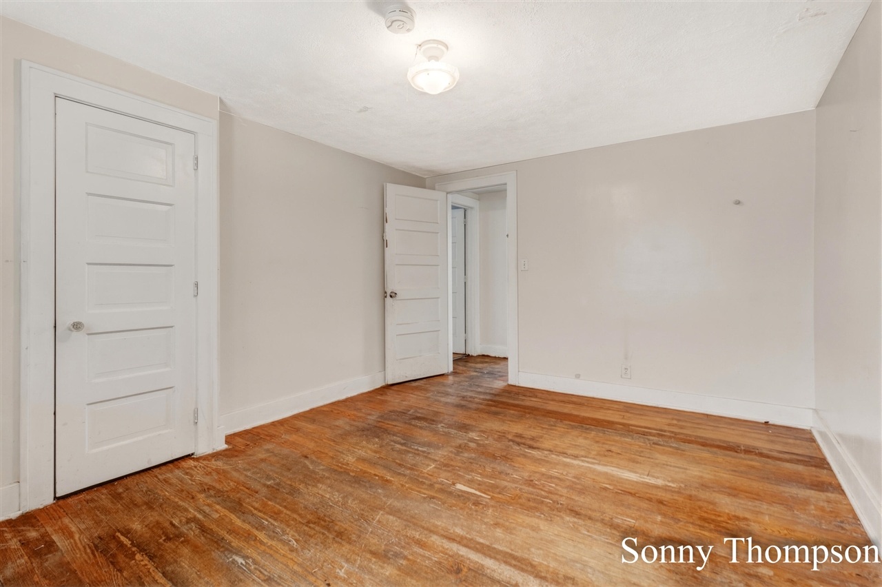 53 Baylis Street Property Photo 27