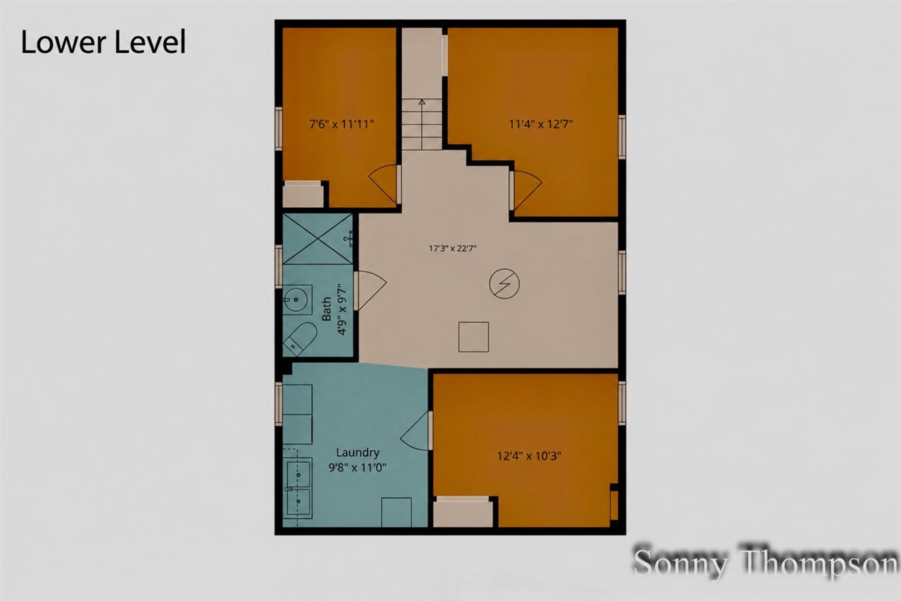 53 Baylis Street Property Photo 28