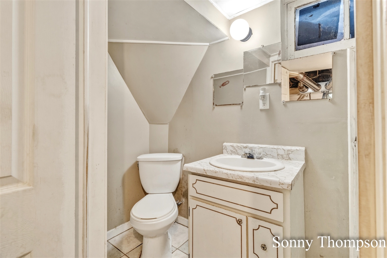 53 Baylis Street Property Photo 29