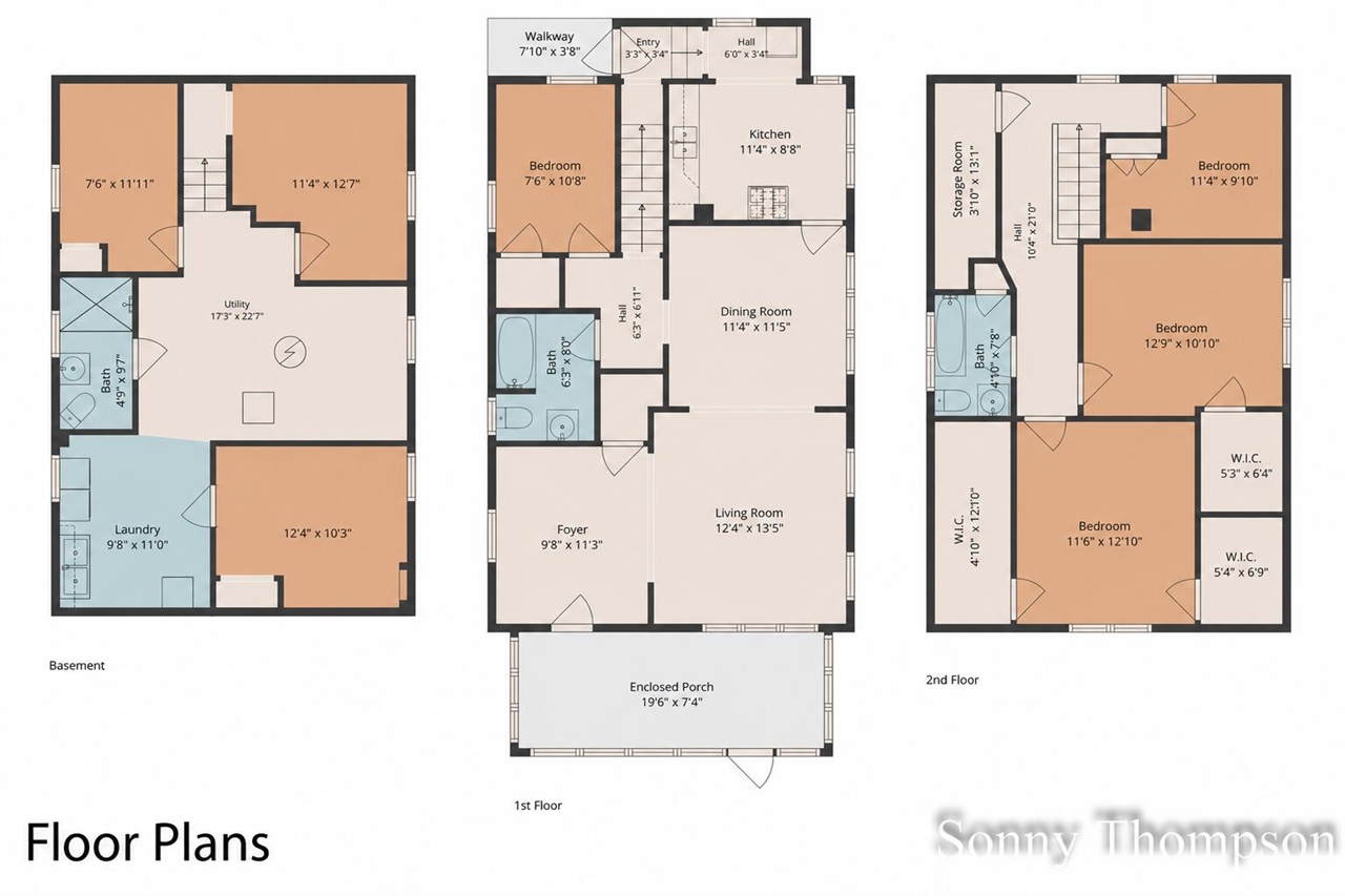 53 Baylis Street Property Photo 30