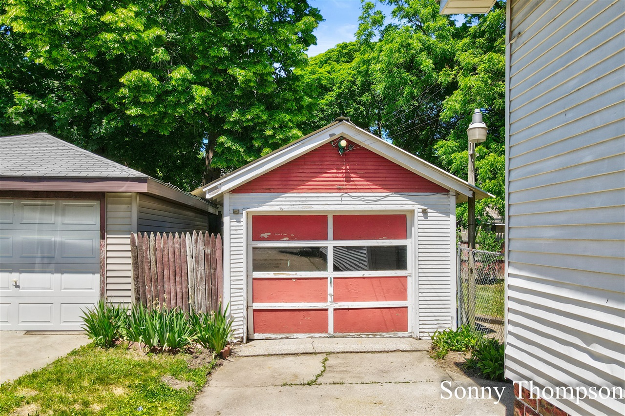 53 Baylis Street Property Photo 31