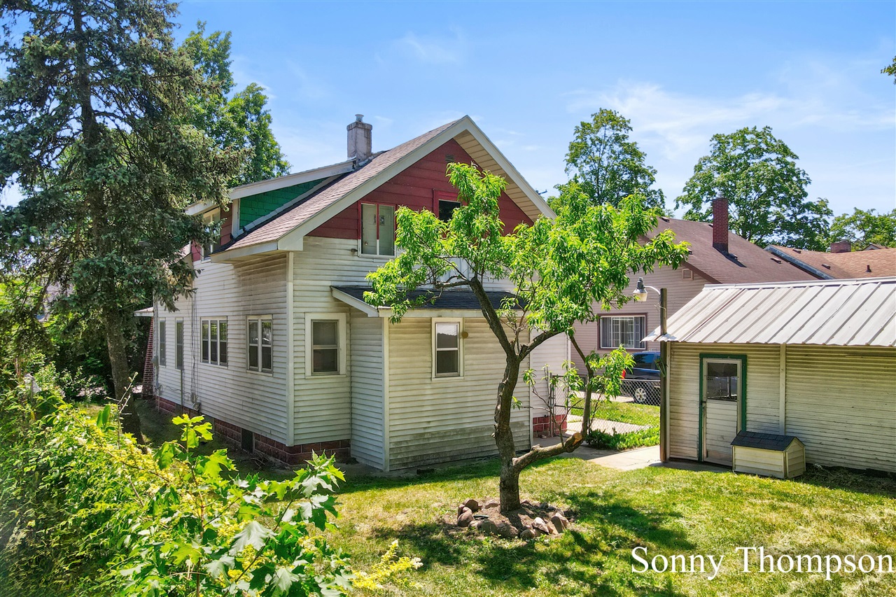 53 Baylis Street Property Photo 32