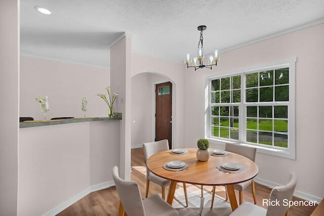 3321 Babylon Road Property Photo 11