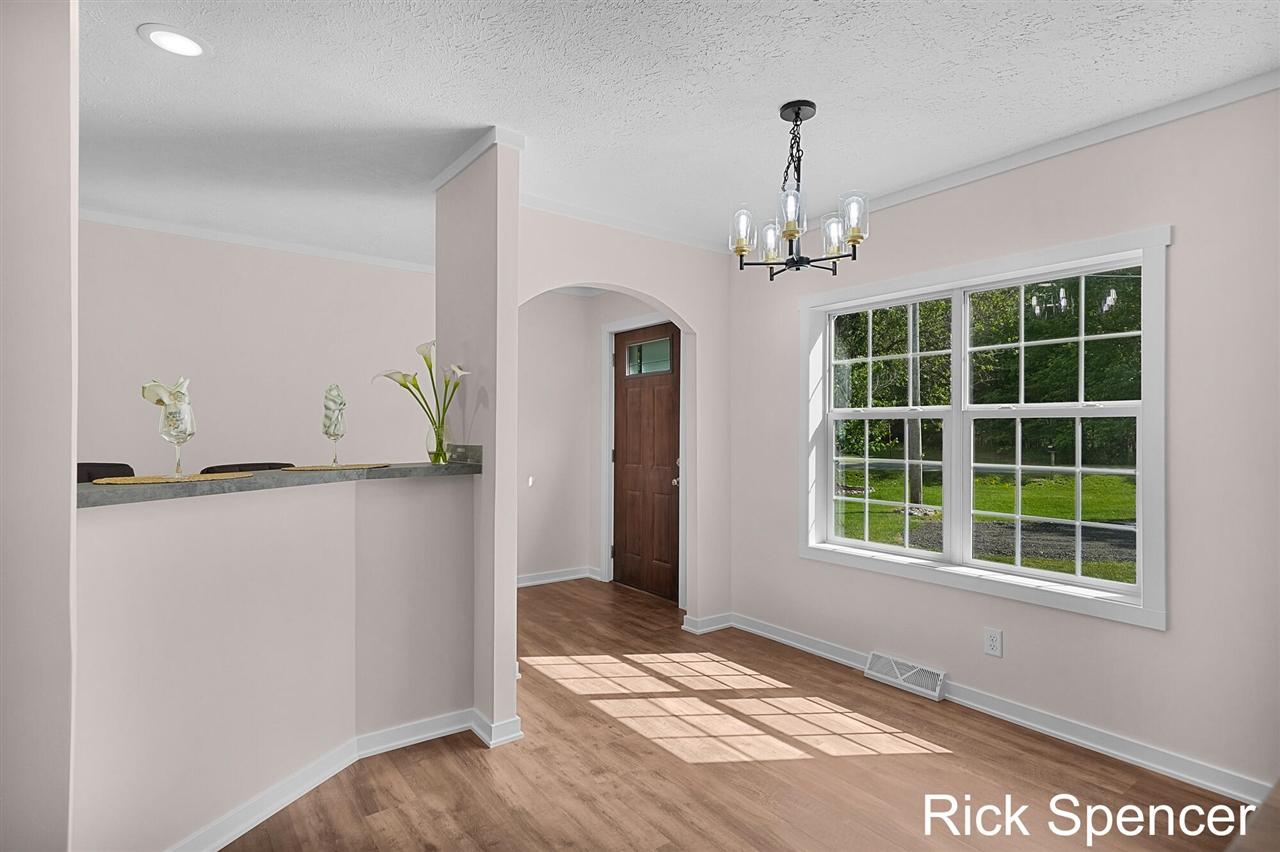 3321 Babylon Road Property Photo 12
