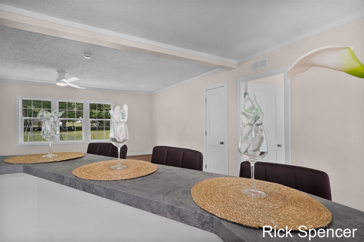 3321 Babylon Road Property Photo 15