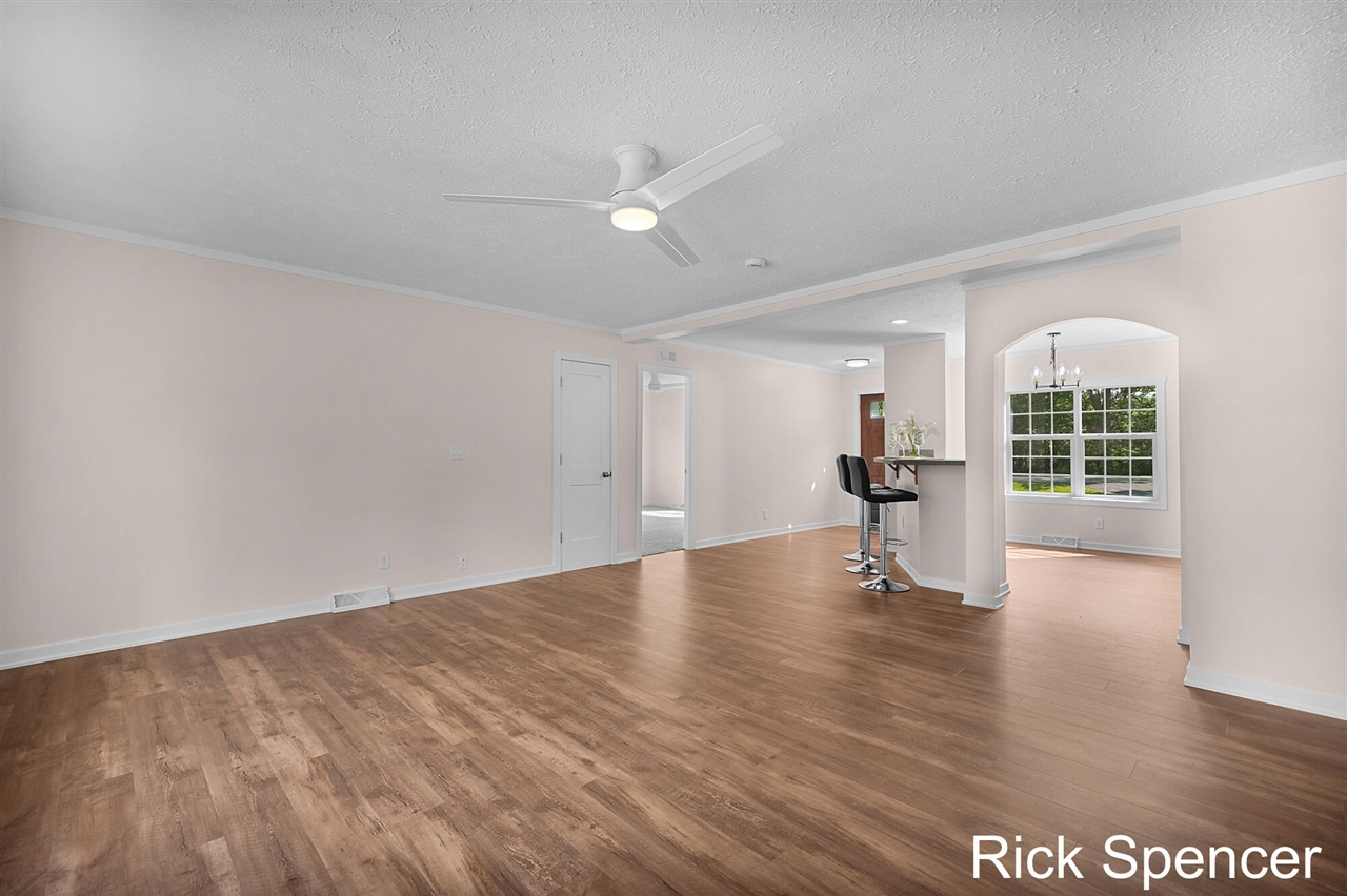 3321 Babylon Road Property Photo 17