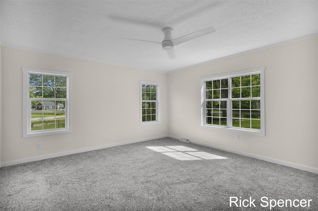 3321 Babylon Road Property Photo 20