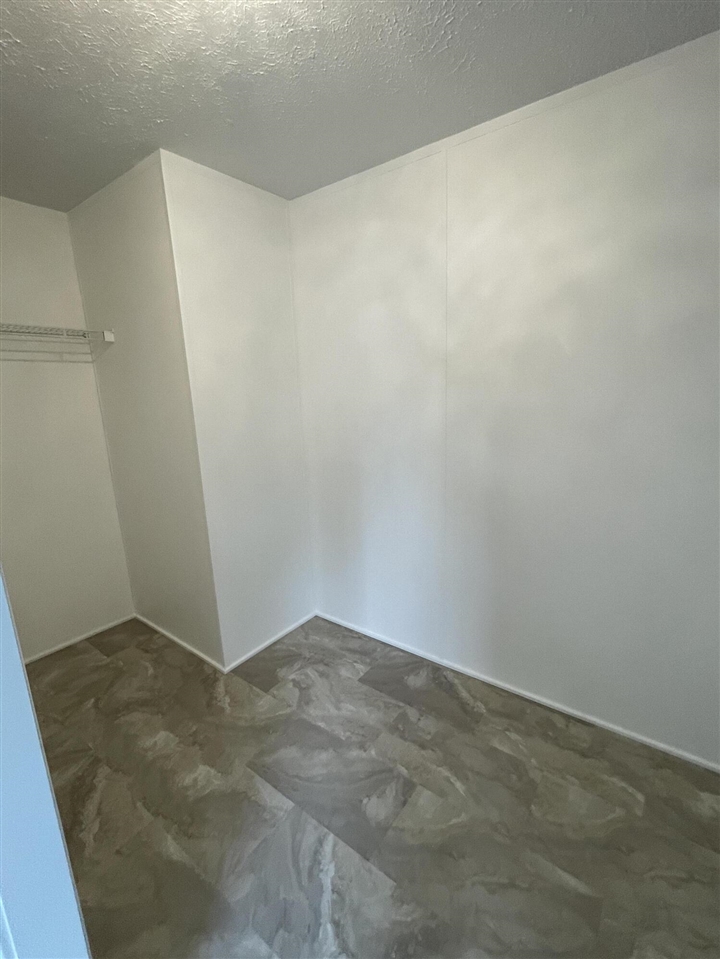 3321 Babylon Road Property Photo 26