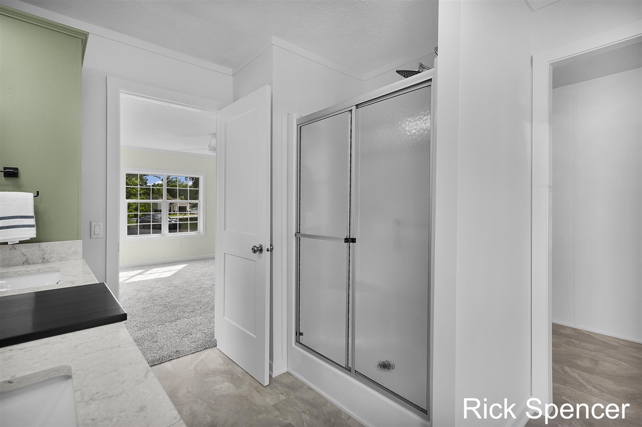 3321 Babylon Road Property Photo 29