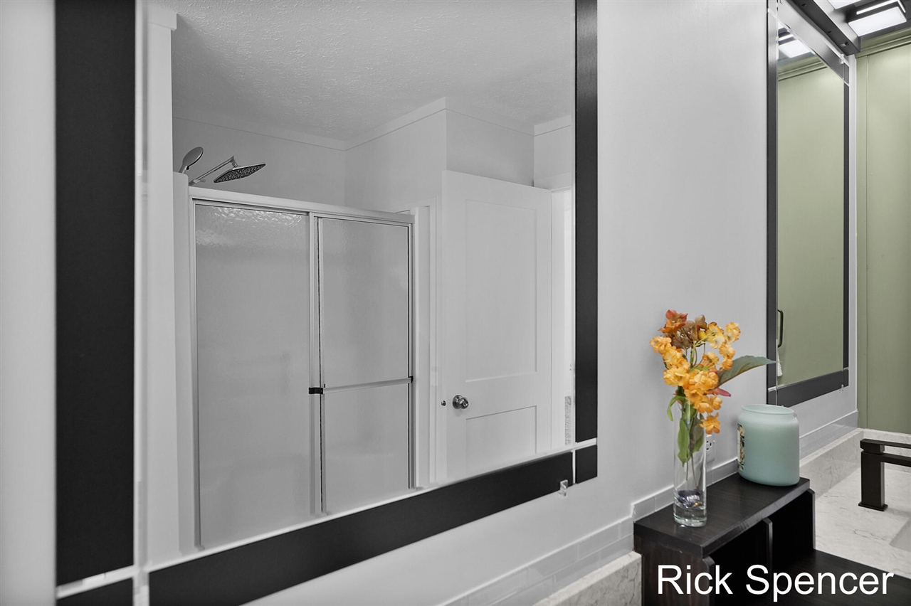 3321 Babylon Road Property Photo 30