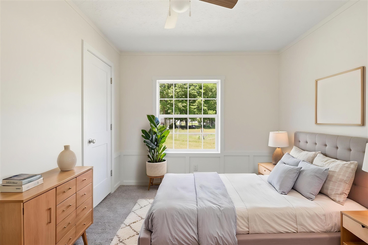 3321 Babylon Road Property Photo 33