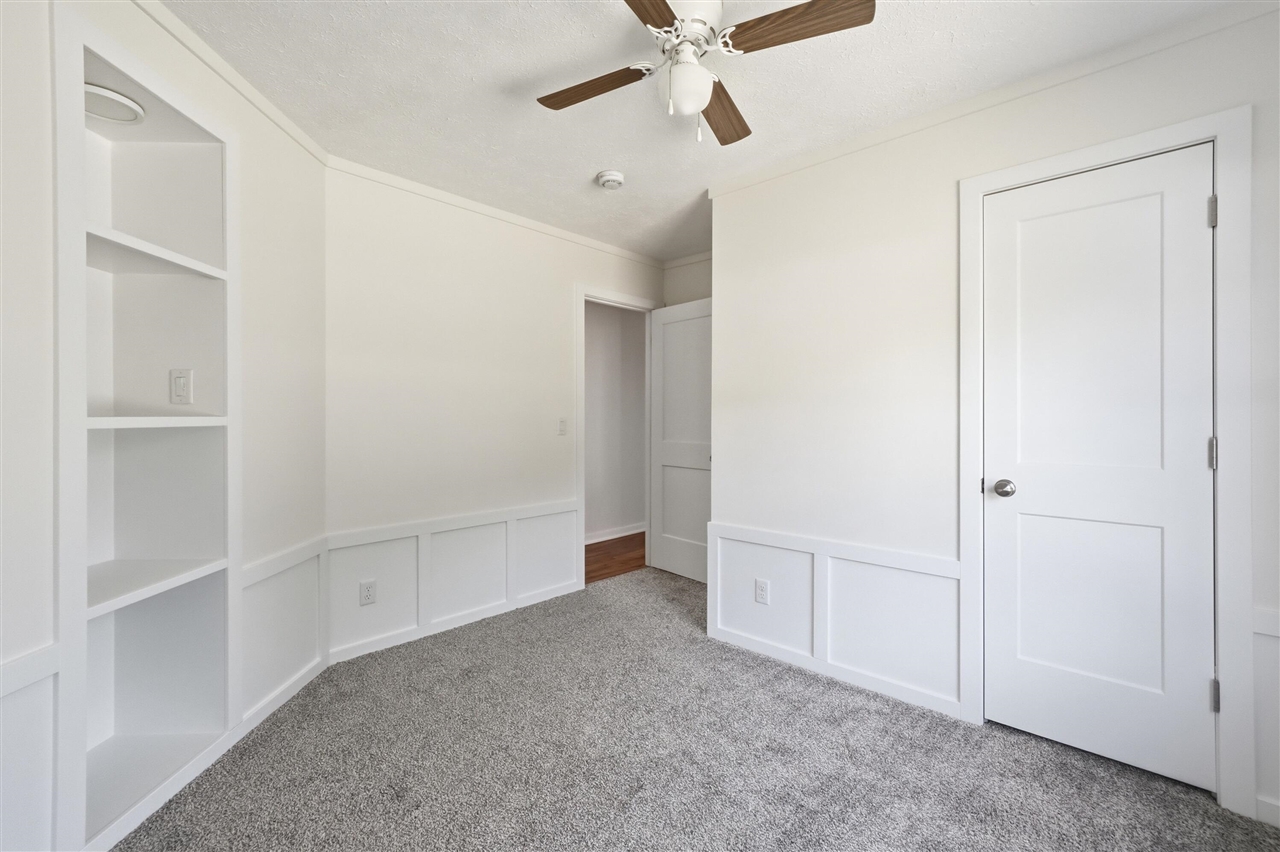 3321 Babylon Road Property Photo 35