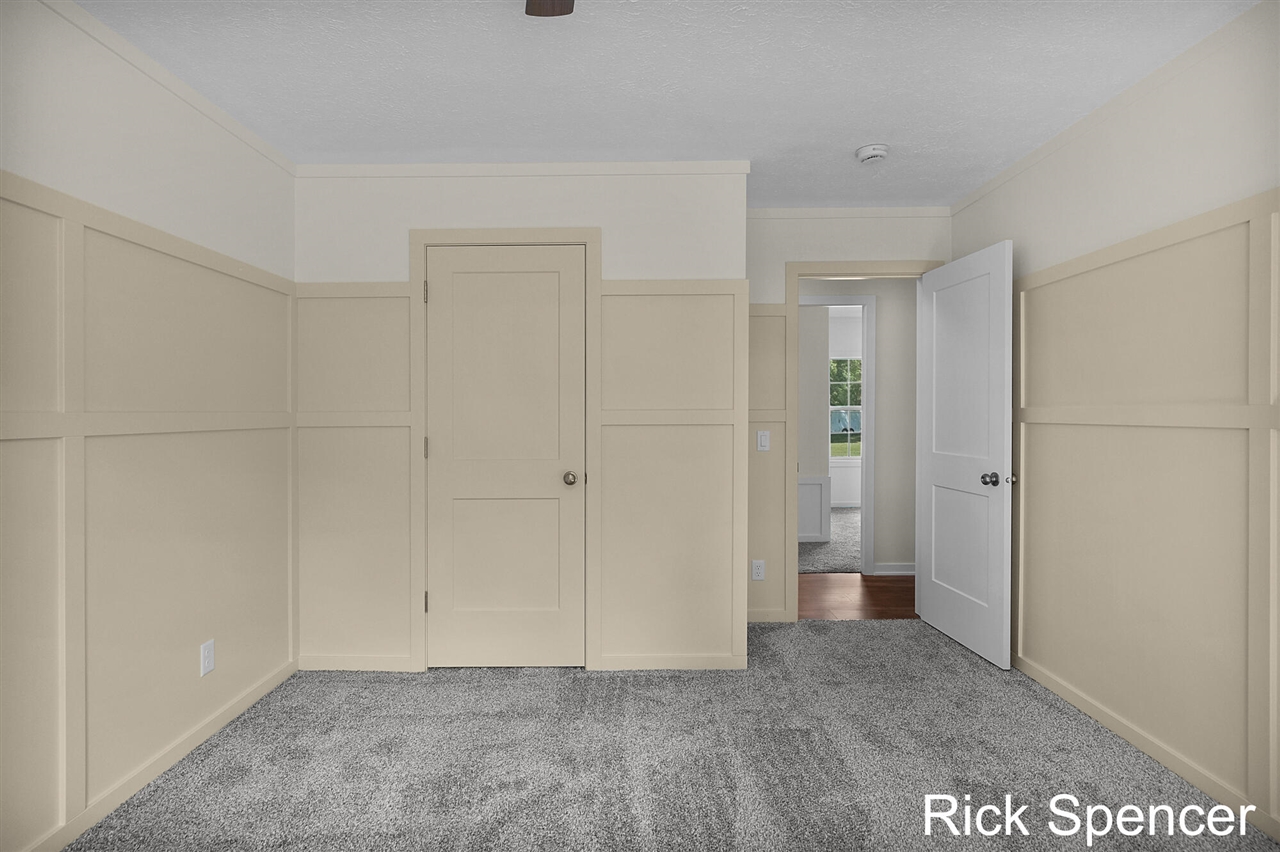 3321 Babylon Road Property Photo 40