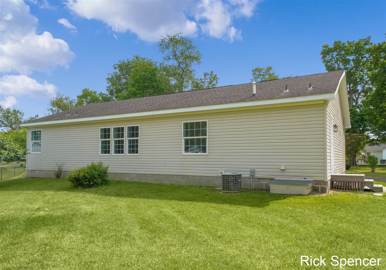 3321 Babylon Road Property Photo 46