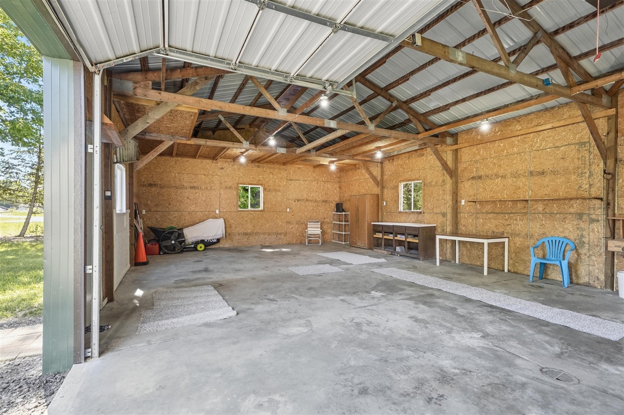3321 Babylon Road Property Photo 48
