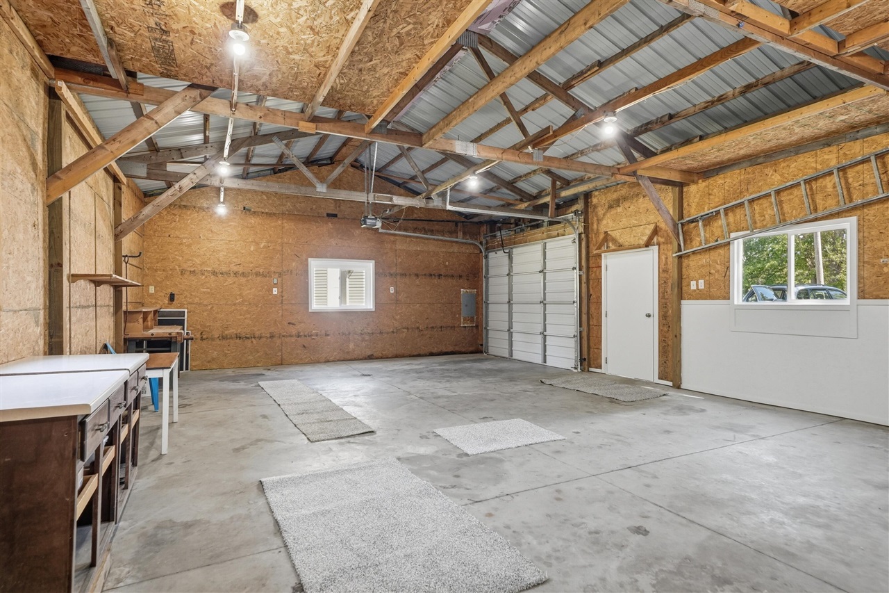 3321 Babylon Road Property Photo 49