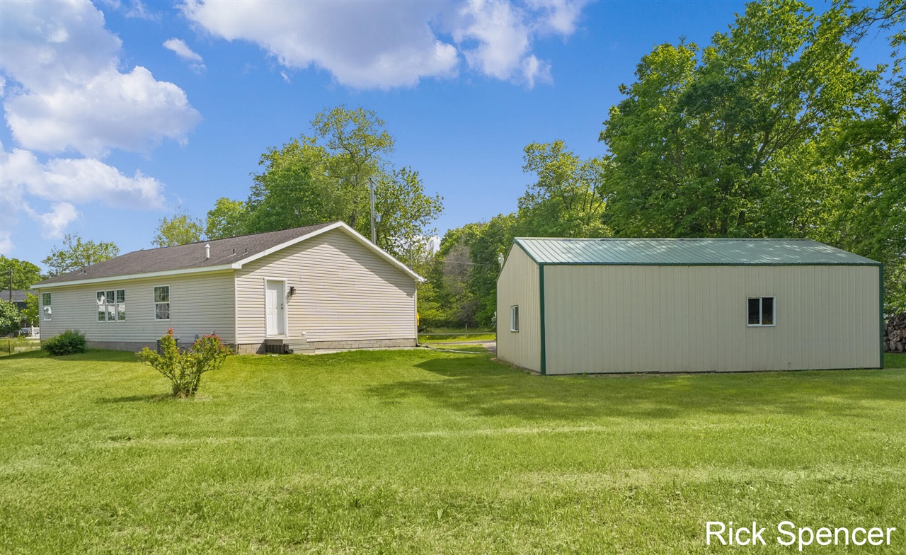 3321 Babylon Road Property Photo 51