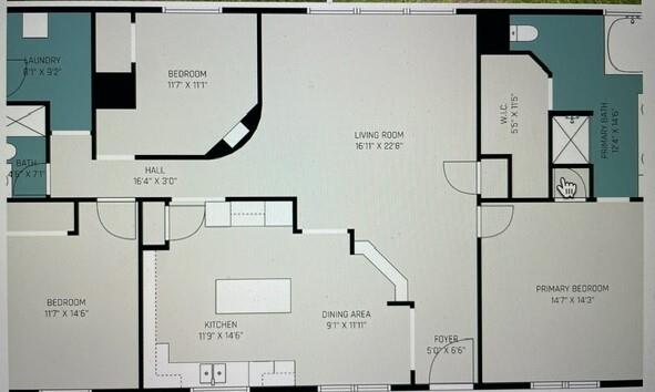3321 Babylon Road Property Photo 55
