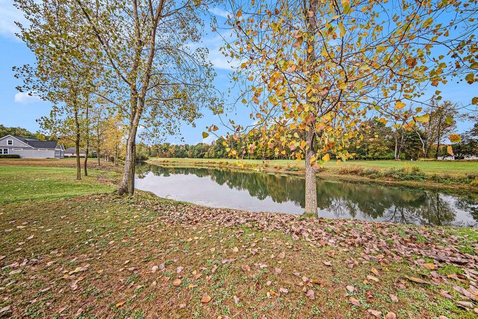 5182 Grande View Lane Property Photo 25