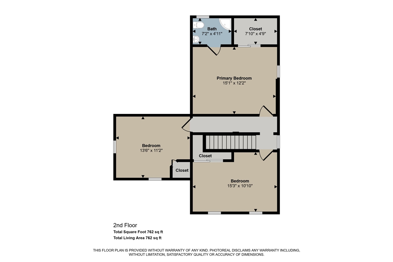 641 N Jackson Street Property Photo 36