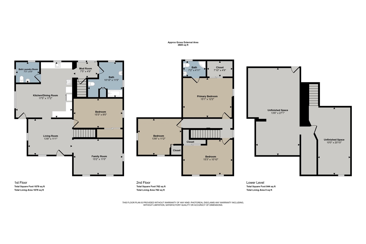 641 N Jackson Street Property Photo 37