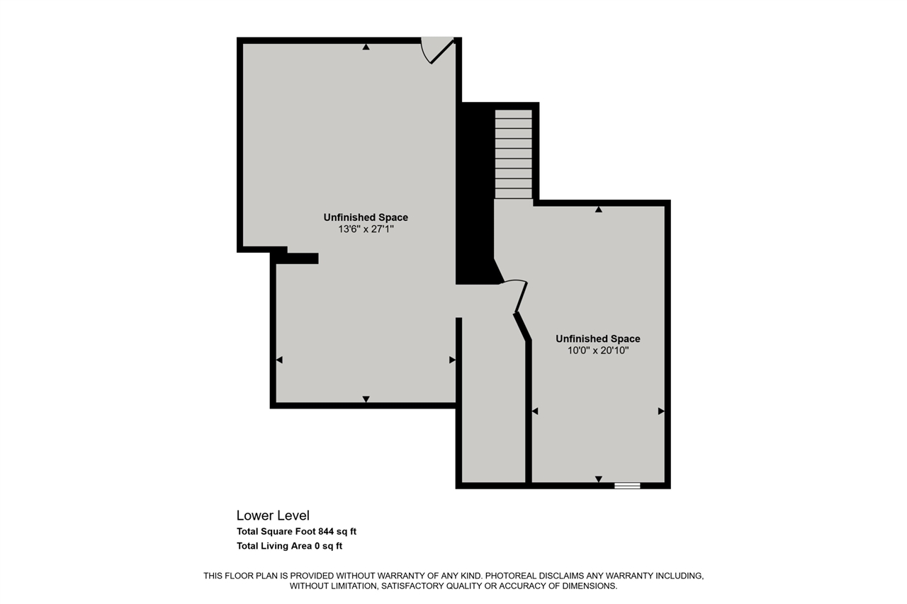 641 N Jackson Street Property Photo 39
