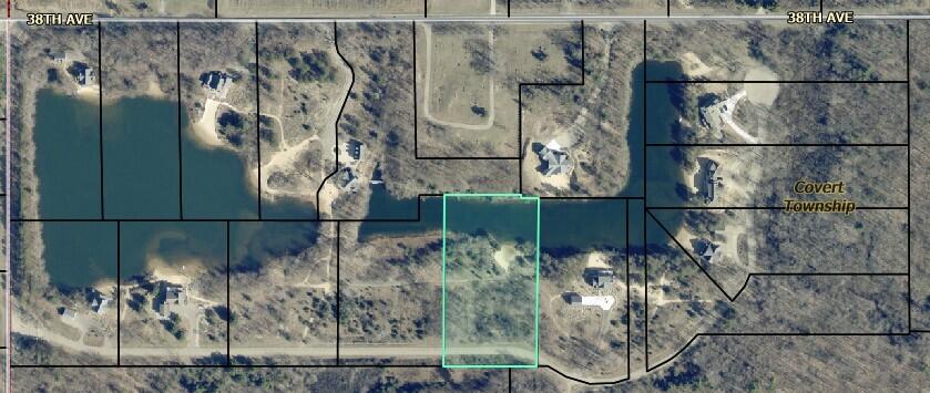77524 Le Lac Drive Property Photo 16