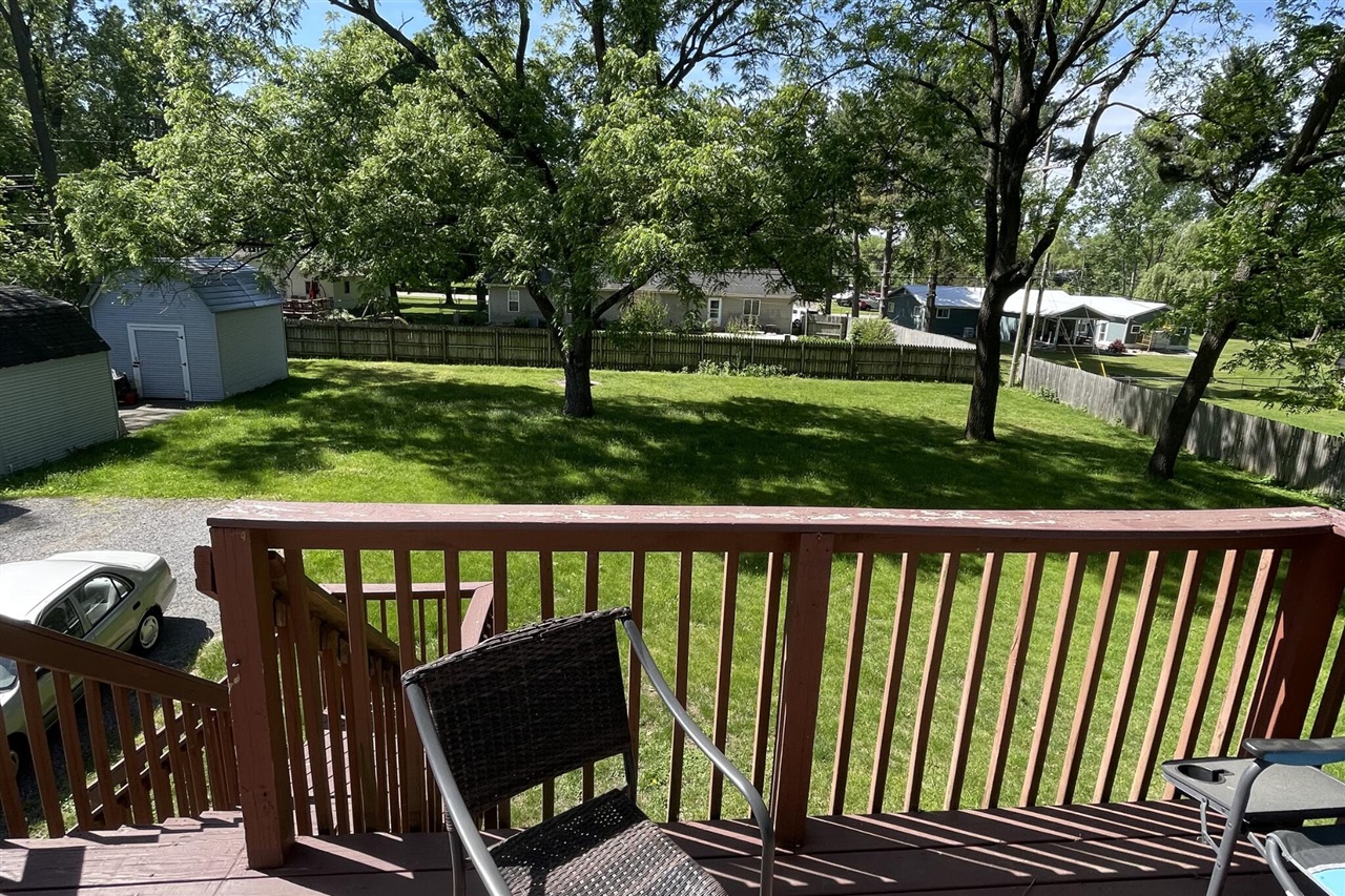 5325 Spring Arbor Road Property Photo 3