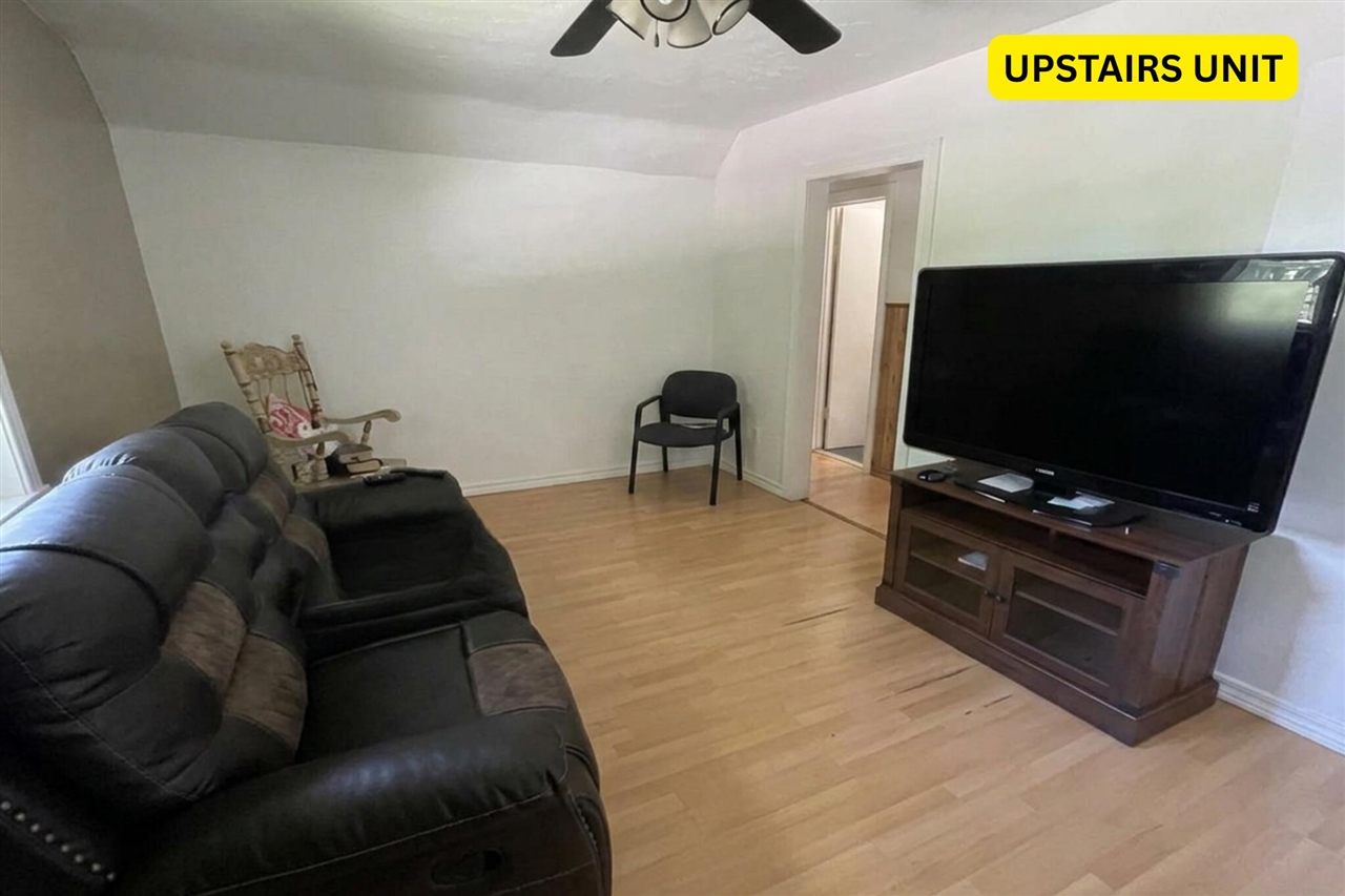 5325 Spring Arbor Road Property Photo 11