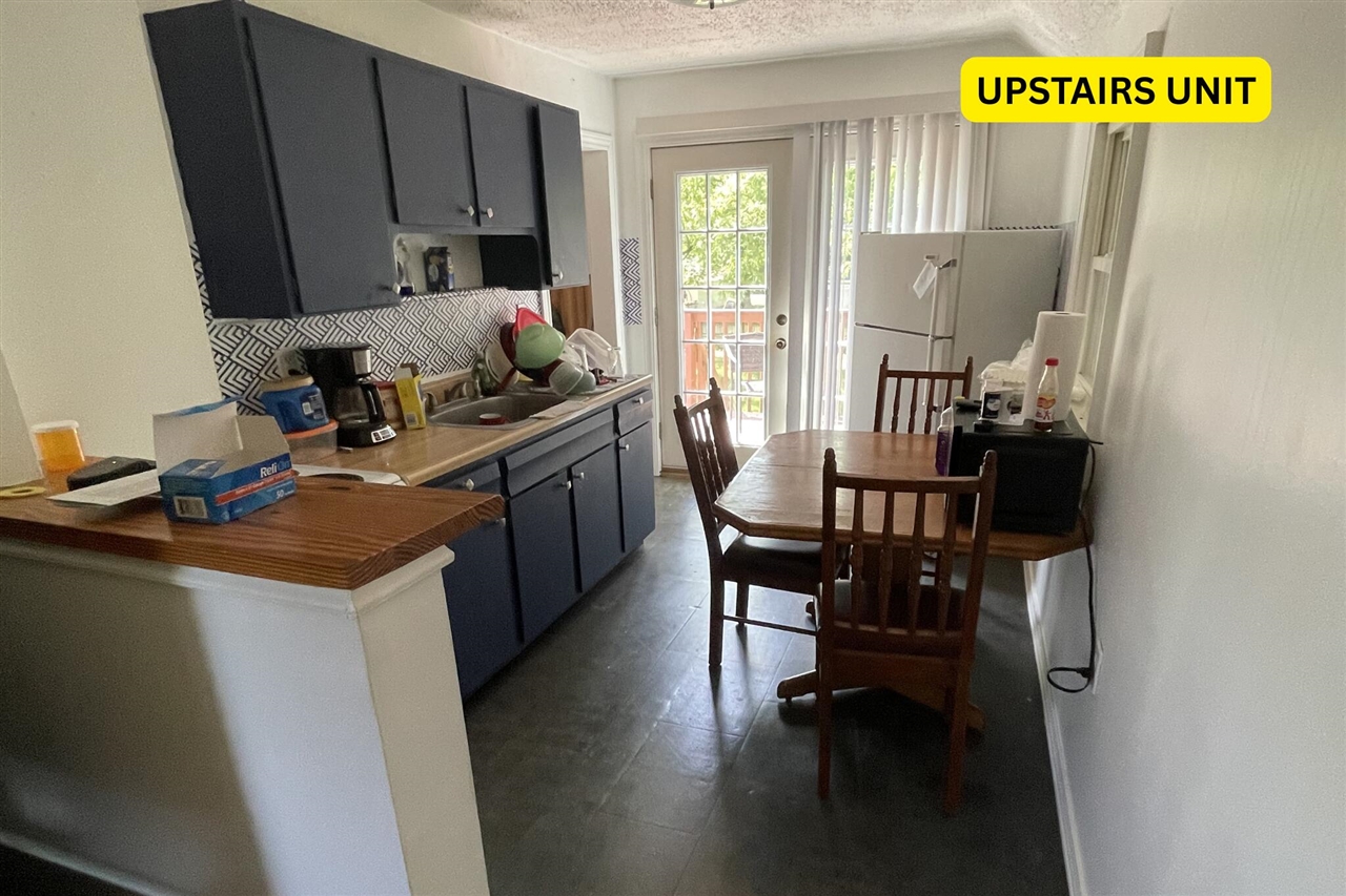 5325 Spring Arbor Road Property Photo 12